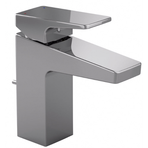 Llave Monomando Oberon™