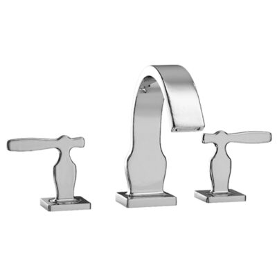 Grifo de Manerales Aimes®