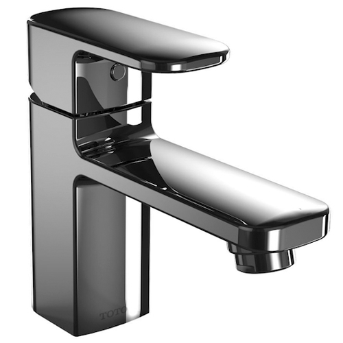 Monomando para lavabo Upton™