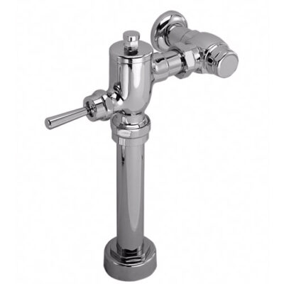 Fluxómetro Manual para Inodoro