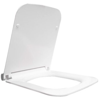 Asiento para Inodoro