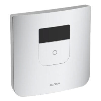 Fluxómetro Truflush Automático