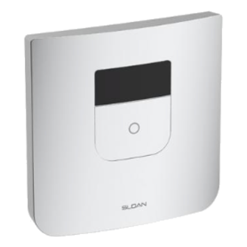 Fluxómetro Truflush Automático