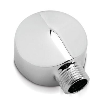 Salida para regadera de teléfono