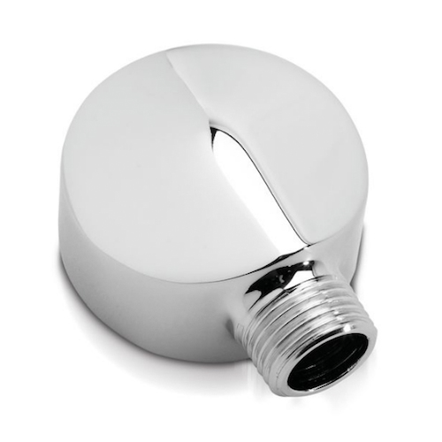 Salida para regadera de teléfono