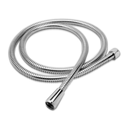 Manguera de Regadera de Teléfono