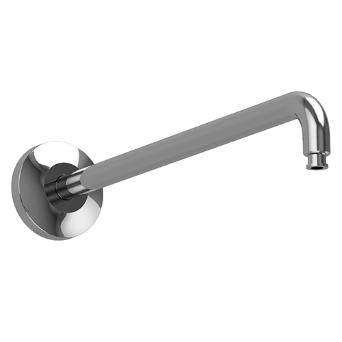 Brazo a muro para Regadera