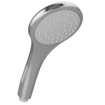 Regadera de Teléfono