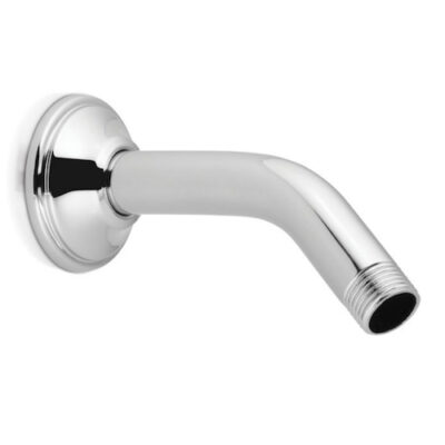 Brazo para regadera Serie A