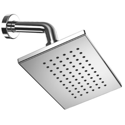 Regadera y brazo Legato®