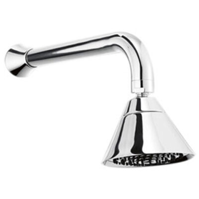 Regadera y brazo Nexus®