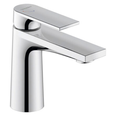 Monomando S FreshStart Tulum