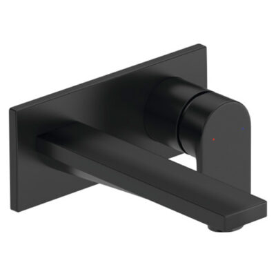 Monomando a Muro Tulum