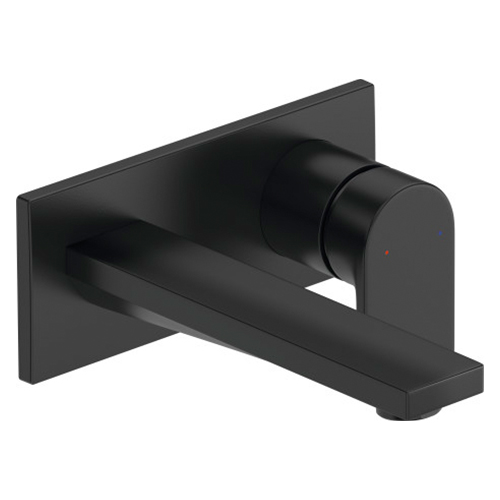 Monomando a Muro Tulum