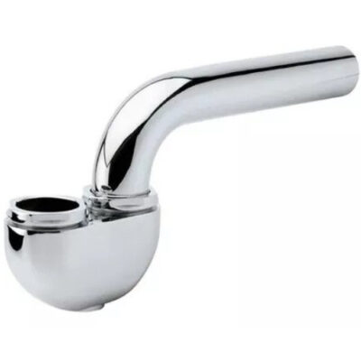 Cespol para Fregadero