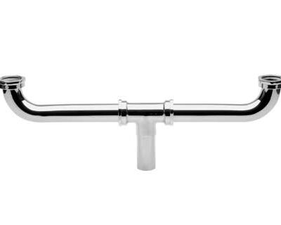 Conexión para Céspol