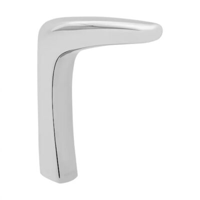 Llave electrónica Líquida de corriente