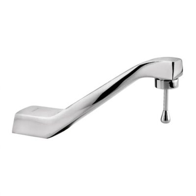 Llave para lavabo
