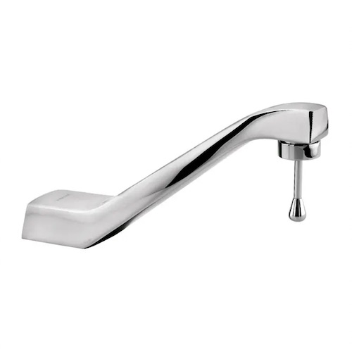 Llave para lavabo