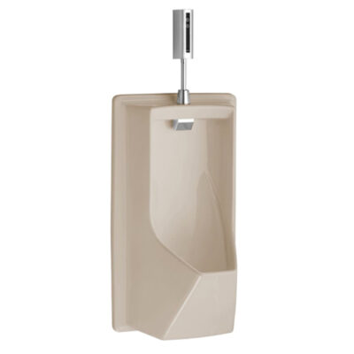 Mingitorio y Fluxómetro Lloyd®