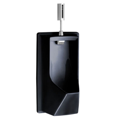 Mingitorio y Fluxómetro Lloyd®