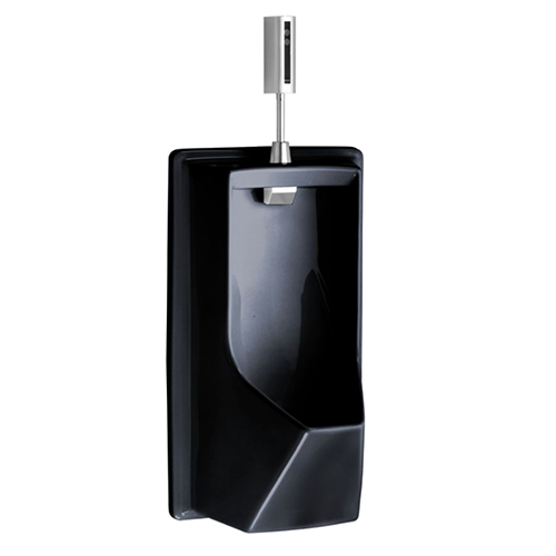 Mingitorio y Fluxómetro Lloyd®