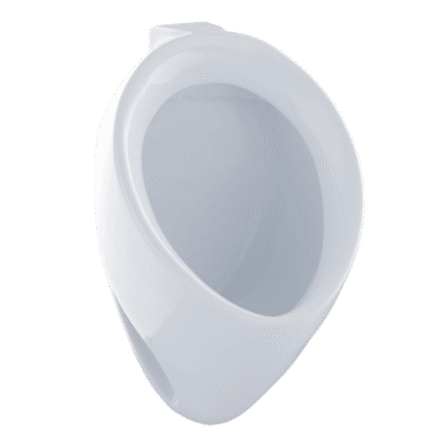 Mingitorio de Alta Eficiencia