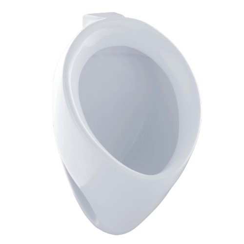 Mingitorio de Alta Eficiencia