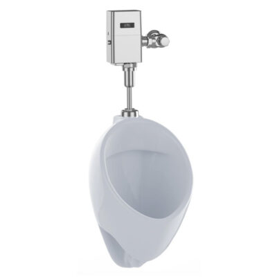 Mingitorio de Ultra Alta Eficiencia