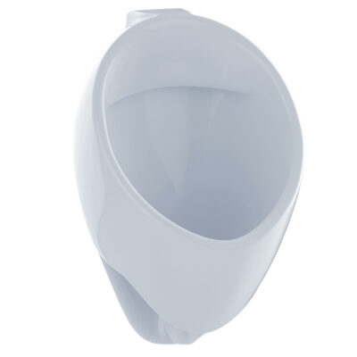 Mingitorio de Ultra Alta Eficiencia