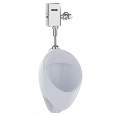 Mingitorio de Ultra Alta Eficiencia