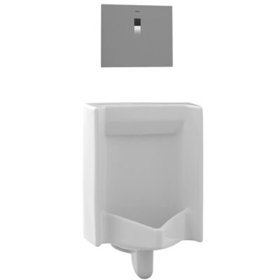 Mingitorio de Ultra Alta Eficiencia