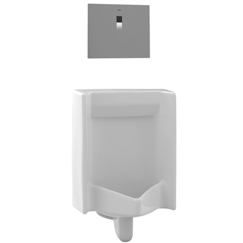 Mingitorio de Ultra Alta Eficiencia