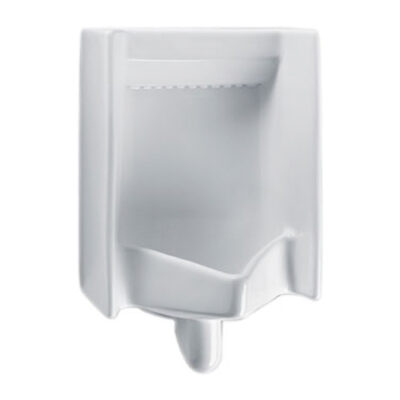 Mingitorio de Alta Eficiencia