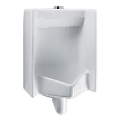 Mingitorio de Alta Eficiencia