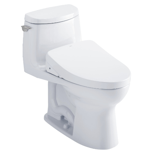 Ultramax II 1G Washlet®+ S550E