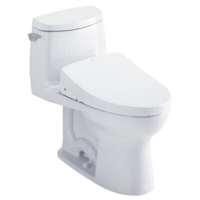 Ultramax II 1G Washlet®+ S500E