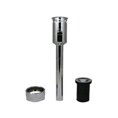 Niple para Mingitorio