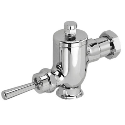 Fluxómetro Manual para Mingitorio