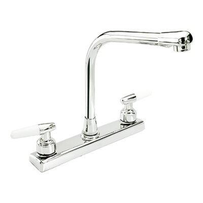 Mezcladora para Fregadero