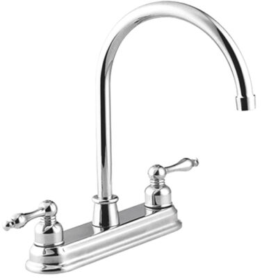 Mezcladora para Fregadero