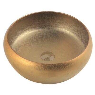 Lavabo de Sobreponer