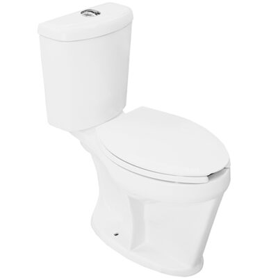 Inodoro Ahorrador 2.5