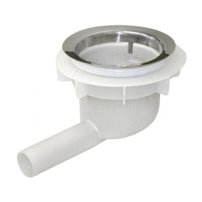 Desagüe Mingitorio Seco