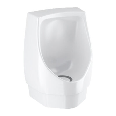 Mingitorio WaterFree