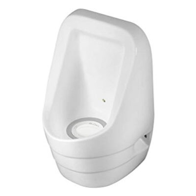 Mingitorio WaterFree