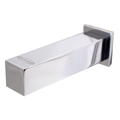 Dispensador automático de jabón