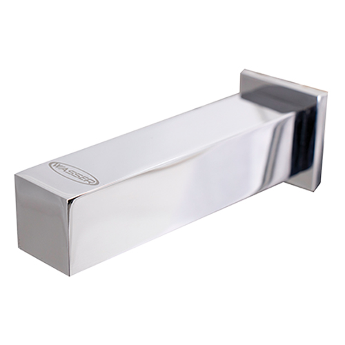 Dispensador automático de jabón