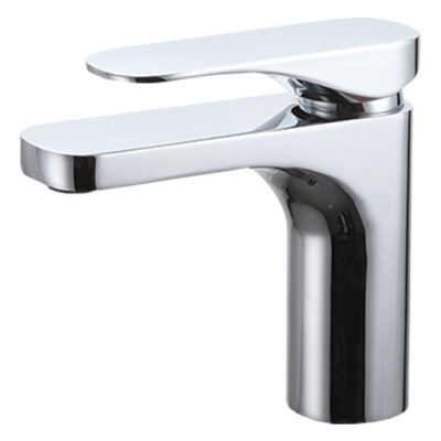 Monomando para Lavabo