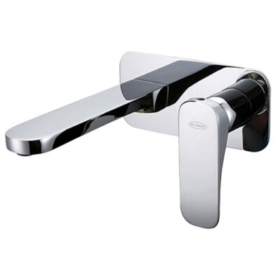 Monomando para Lavabo